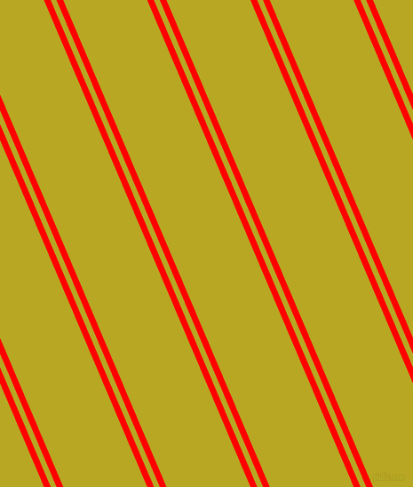113 degree angles dual stripe line, 7 pixel line width, 6 and 87 pixels line spacing, dual two line striped seamless tileable