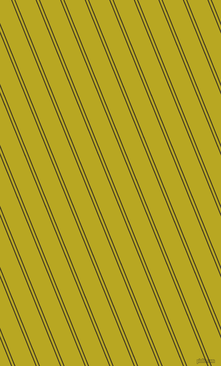 112 degree angle dual stripe lines, 2 pixel lines width, 4 and 37 pixel line spacing, dual two line striped seamless tileable