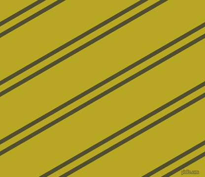 30 degree angles dual stripe line, 8 pixel line width, 12 and 76 pixels line spacing, dual two line striped seamless tileable
