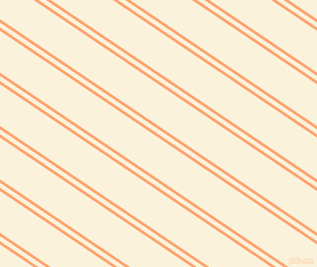 146 degree angle dual striped line, 4 pixel line width, 6 and 50 pixel line spacing, dual two line striped seamless tileable