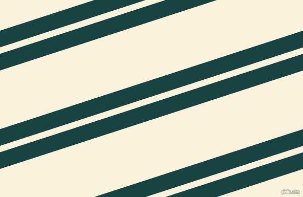 18 degree angle dual stripes lines, 31 pixel lines width, 12 and 109 pixel line spacing, dual two line striped seamless tileable