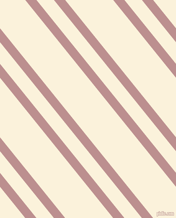 129 degree angles dual stripes line, 18 pixel line width, 28 and 77 pixels line spacing, dual two line striped seamless tileable