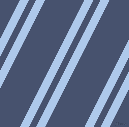 63 degree angles dual striped line, 26 pixel line width, 20 and 112 pixels line spacing, dual two line striped seamless tileable