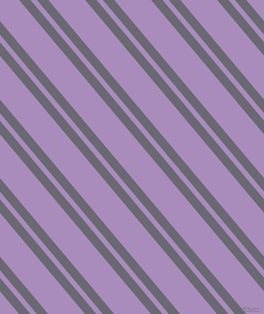 130 degree angle dual stripes line, 18 pixel line width, 10 and 58 pixel line spacing, dual two line striped seamless tileable