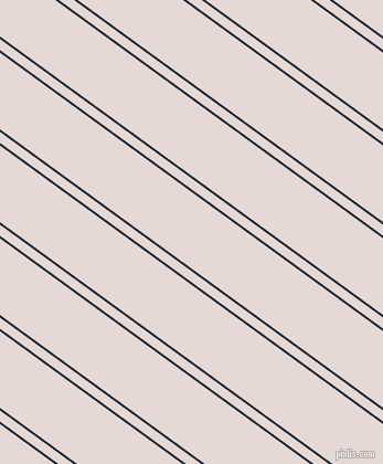 144 degree angle dual stripe lines, 2 pixel lines width, 8 and 56 pixel line spacing, dual two line striped seamless tileable