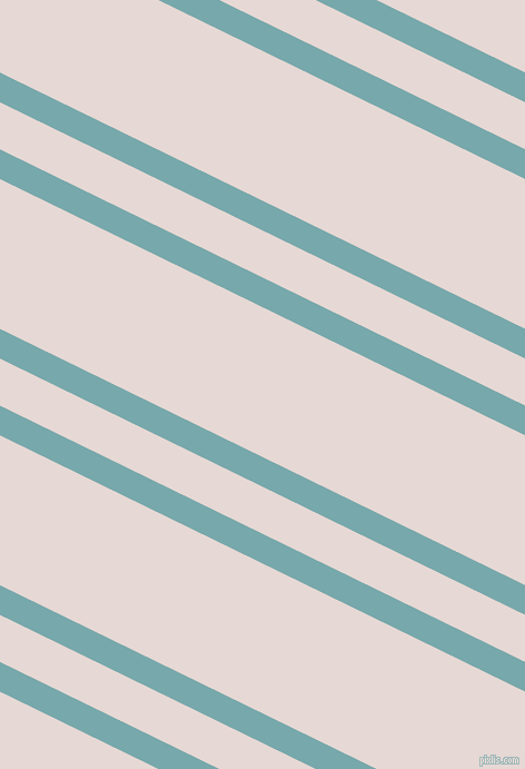 154 degree angle dual stripes lines, 24 pixel lines width, 38 and 121 pixel line spacing, dual two line striped seamless tileable