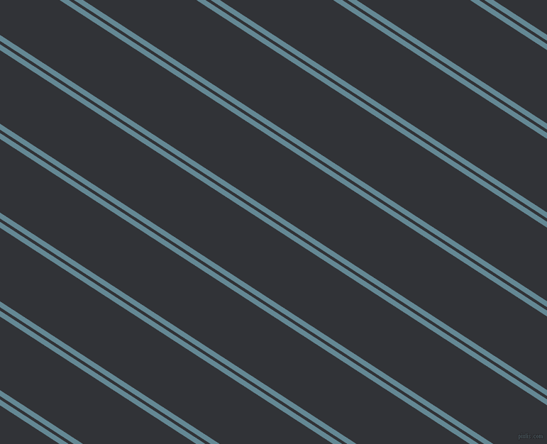 147 degree angle dual striped line, 7 pixel line width, 4 and 87 pixel line spacing, dual two line striped seamless tileable