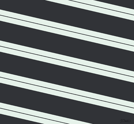 167 degree angles dual stripe line, 18 pixel line width, 2 and 67 pixels line spacing, dual two line striped seamless tileable