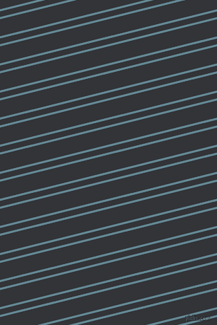 14 degree angles dual stripes line, 3 pixel line width, 8 and 24 pixels line spacing, dual two line striped seamless tileable