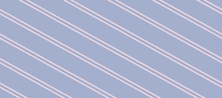151 degree angles dual stripe line, 4 pixel line width, 8 and 57 pixels line spacing, dual two line striped seamless tileable