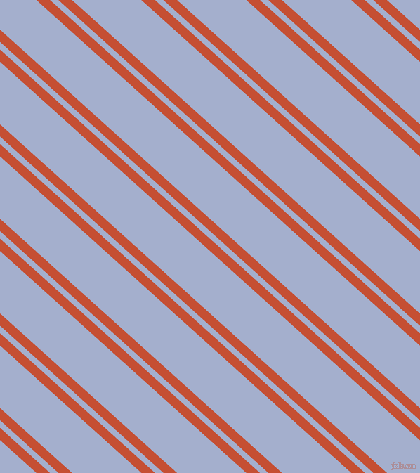 138 degree angles dual stripe line, 13 pixel line width, 8 and 66 pixels line spacing, dual two line striped seamless tileable
