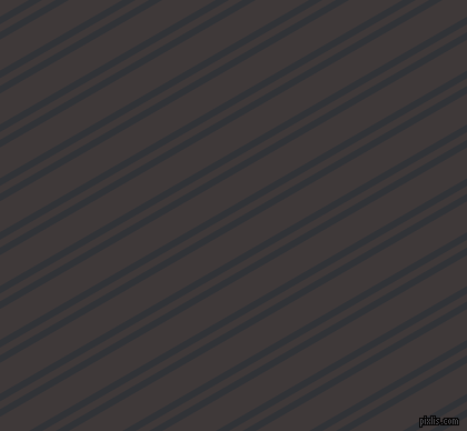 30 degree angles dual striped line, 6 pixel line width, 6 and 24 pixels line spacing, dual two line striped seamless tileable