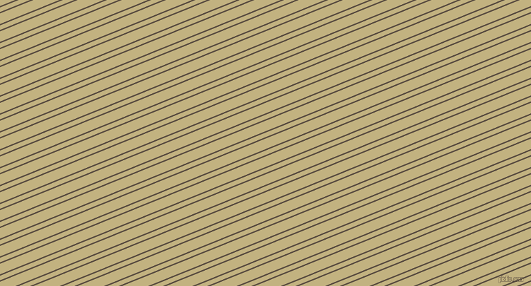22 degree angle dual stripes lines, 2 pixel lines width, 6 and 14 pixel line spacing, dual two line striped seamless tileable