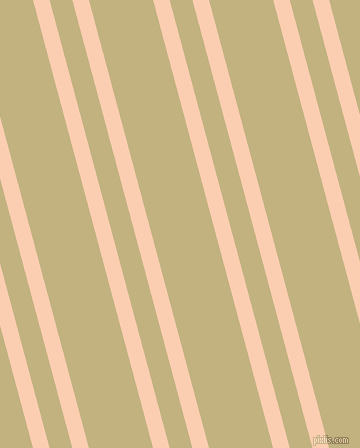 105 degree angles dual striped lines, 16 pixel lines width, 22 and 62 pixels line spacing, dual two line striped seamless tileable