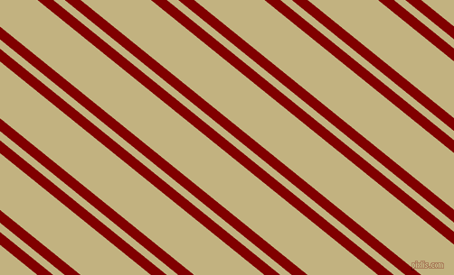 141 degree angle dual striped line, 11 pixel line width, 8 and 49 pixel line spacing, dual two line striped seamless tileable