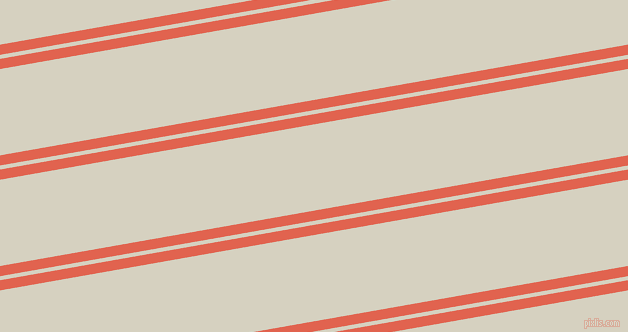10 degree angles dual striped line, 10 pixel line width, 4 and 85 pixels line spacing, dual two line striped seamless tileable