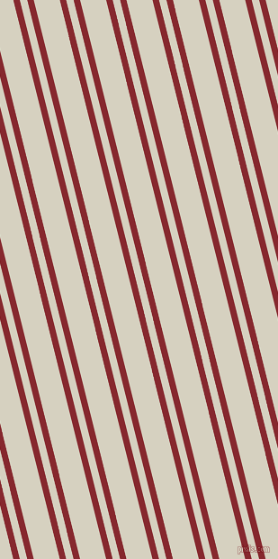 104 degree angles dual striped line, 7 pixel line width, 8 and 28 pixels line spacing, dual two line striped seamless tileable