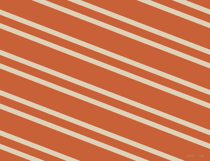 159 degree angle dual striped lines, 10 pixel lines width, 16 and 41 pixel line spacing, dual two line striped seamless tileable