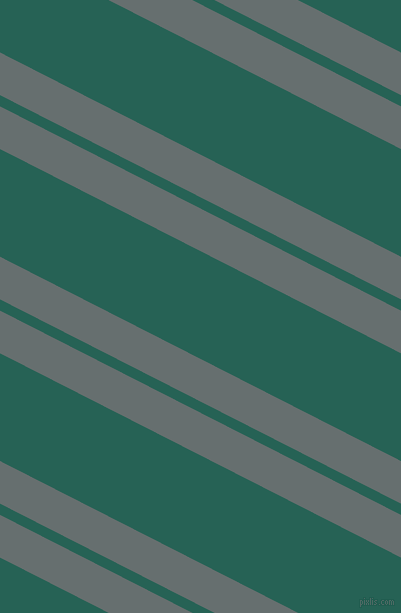 153 degree angle dual striped line, 38 pixel line width, 10 and 96 pixel line spacing, dual two line striped seamless tileable