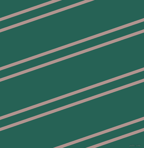 19 degree angles dual stripes line, 10 pixel line width, 24 and 106 pixels line spacing, dual two line striped seamless tileable