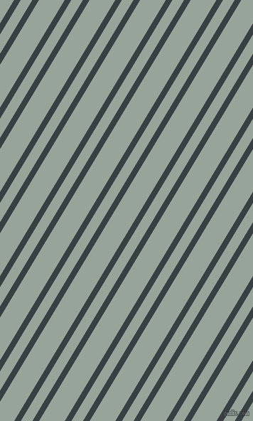 59 degree angles dual stripes lines, 8 pixel lines width, 14 and 31 pixels line spacing, dual two line striped seamless tileable