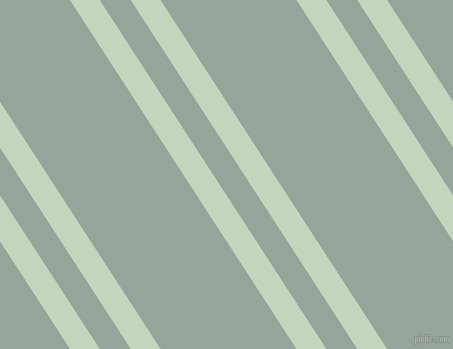 123 degree angle dual stripe line, 25 pixel line width, 26 and 114 pixel line spacing, dual two line striped seamless tileable