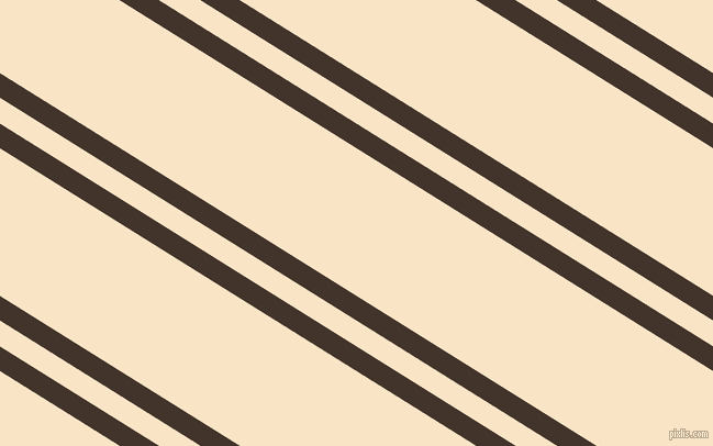 148 degree angle dual stripes lines, 19 pixel lines width, 20 and 114 pixel line spacing, dual two line striped seamless tileable