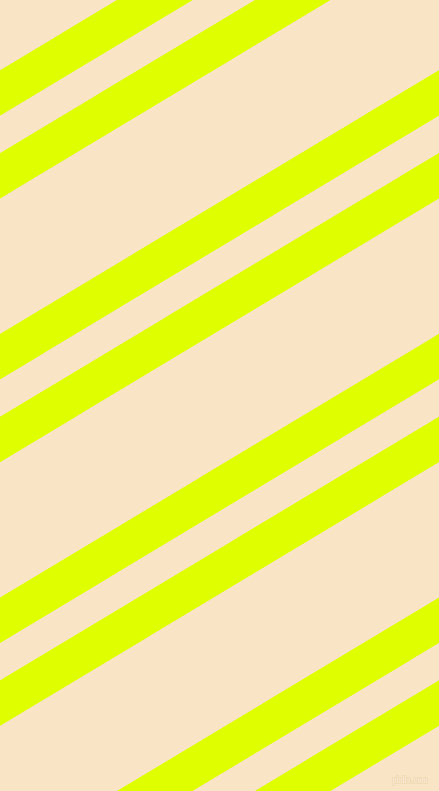 31 degree angles dual stripe lines, 39 pixel lines width, 32 and 116 pixels line spacing, dual two line striped seamless tileable