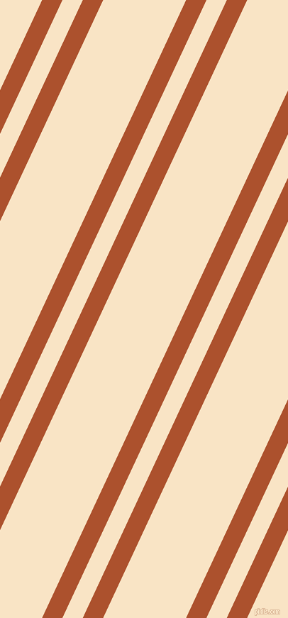 65 degree angle dual striped lines, 26 pixel lines width, 26 and 106 pixel line spacing, dual two line striped seamless tileable