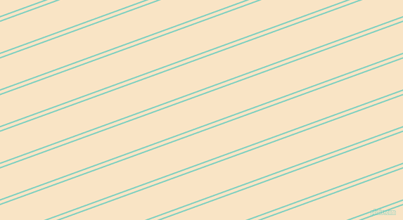 20 degree angles dual stripe line, 2 pixel line width, 4 and 41 pixels line spacing, dual two line striped seamless tileable