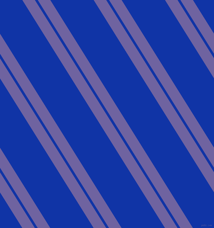 122 degree angles dual stripes line, 35 pixel line width, 8 and 121 pixels line spacing, dual two line striped seamless tileable