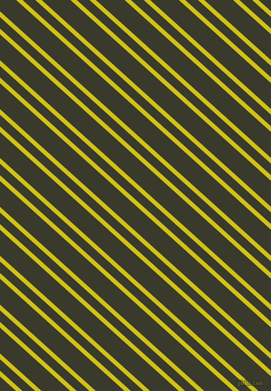 138 degree angles dual stripe lines, 6 pixel lines width, 12 and 27 pixels line spacing, dual two line striped seamless tileable