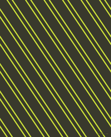 124 degree angle dual stripe line, 4 pixel line width, 10 and 32 pixel line spacing, dual two line striped seamless tileable