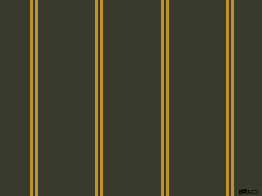 vertical dual line striped, 6 pixel line width, 4 and 114 pixels line spacing, dual two line striped seamless tileable