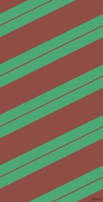 26 degree angles dual stripe line, 34 pixel line width, 4 and 84 pixels line spacing, dual two line striped seamless tileable