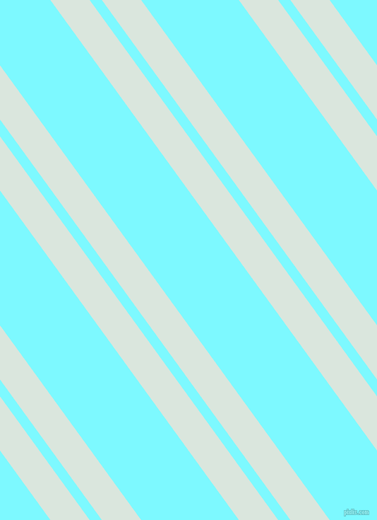 126 degree angles dual stripe lines, 45 pixel lines width, 14 and 112 pixels line spacing, dual two line striped seamless tileable