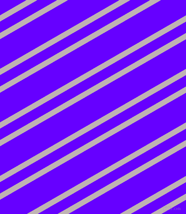 30 degree angles dual striped line, 11 pixel line width, 20 and 52 pixels line spacing, dual two line striped seamless tileable