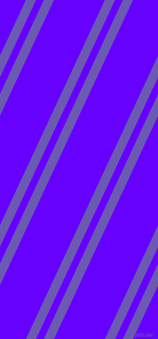 65 degree angles dual stripe line, 18 pixel line width, 14 and 91 pixels line spacing, dual two line striped seamless tileable
