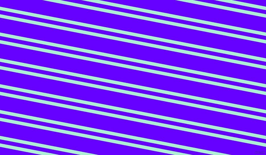 169 degree angle dual stripes lines, 12 pixel lines width, 14 and 51 pixel line spacing, dual two line striped seamless tileable