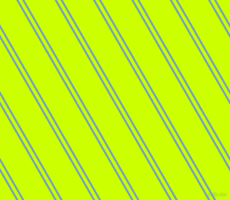 120 degree angles dual striped lines, 4 pixel lines width, 6 and 51 pixels line spacing, dual two line striped seamless tileable