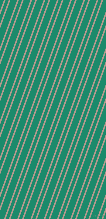 70 degree angles dual striped lines, 5 pixel lines width, 10 and 21 pixels line spacing, dual two line striped seamless tileable