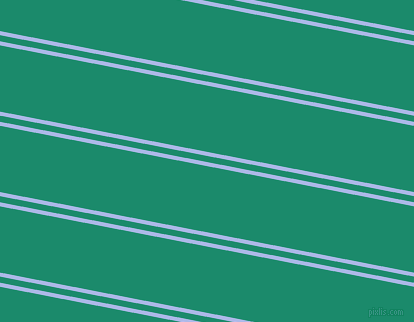 169 degree angles dual stripes line, 4 pixel line width, 6 and 65 pixels line spacing, dual two line striped seamless tileable