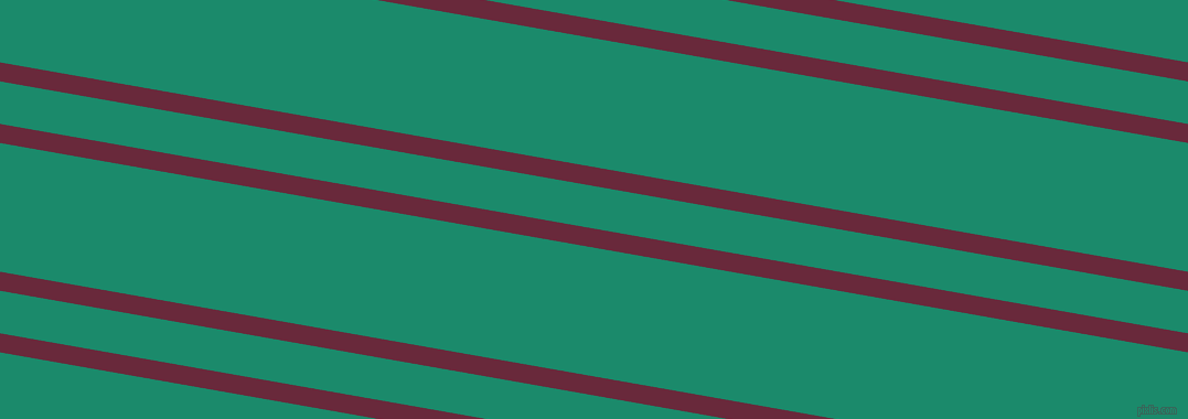 170 degree angle dual stripe line, 17 pixel line width, 38 and 115 pixel line spacing, dual two line striped seamless tileable