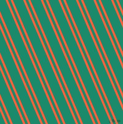 113 degree angle dual stripe lines, 7 pixel lines width, 8 and 31 pixel line spacing, dual two line striped seamless tileable
