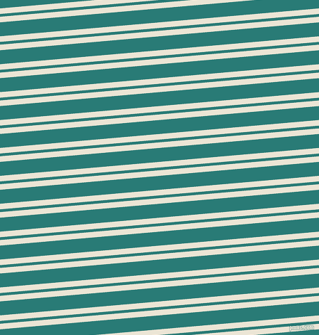 5 degree angle dual stripes line, 8 pixel line width, 4 and 20 pixel line spacing, dual two line striped seamless tileable