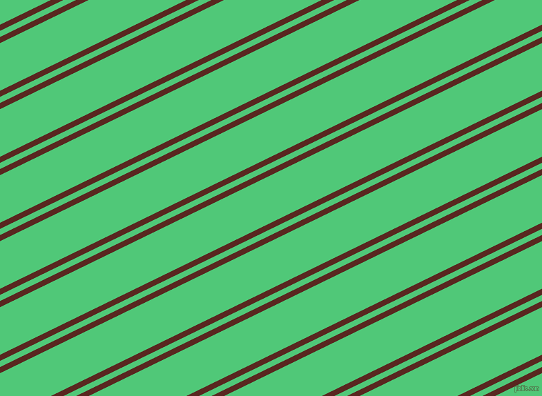 26 degree angle dual striped lines, 8 pixel lines width, 8 and 62 pixel line spacing, dual two line striped seamless tileable