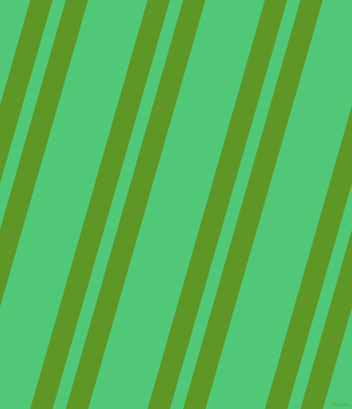 74 degree angles dual striped lines, 44 pixel lines width, 26 and 117 pixels line spacing, dual two line striped seamless tileable