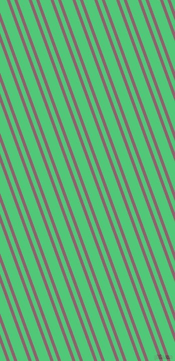 110 degree angles dual stripe lines, 6 pixel lines width, 8 and 21 pixels line spacing, dual two line striped seamless tileable