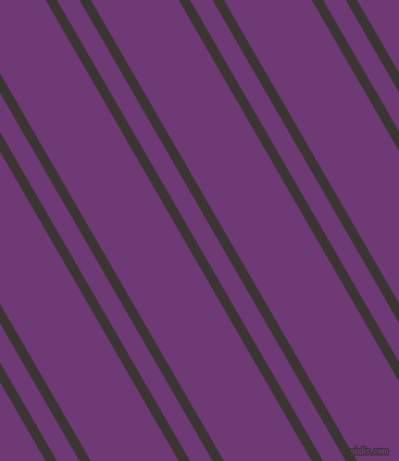 120 degree angles dual stripes lines, 9 pixel lines width, 18 and 70 pixels line spacing, dual two line striped seamless tileable