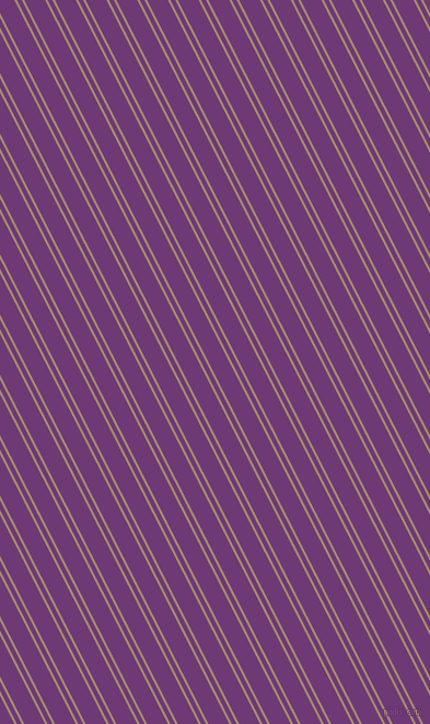 117 degree angles dual striped line, 2 pixel line width, 4 and 17 pixels line spacing, dual two line striped seamless tileable